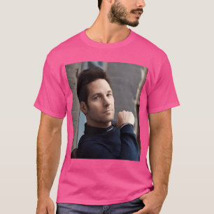 T-shirt Hugh Jackman