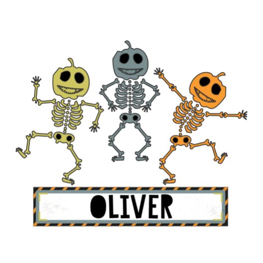 T-shirt Humide Parce Qu'Au Moins Une Personne Que Vous Con