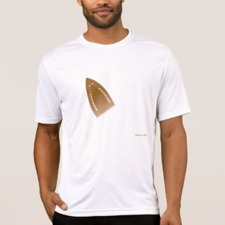 T-shirt Humour 40