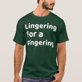T-shirt Humour adulte pour fille de Noël