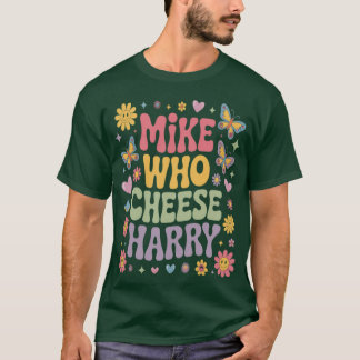 T-shirt Humour adulte sale inapproprié