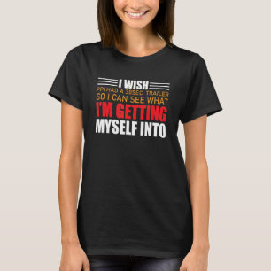 T-shirt Humour adulte sale sarcastique Dire des propos adu