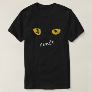 T-shirt Humour Broadway J'ADORE Les Comédies Musicales Scè