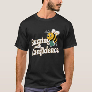 T-shirt Humour de concours d'orthographe Champion de l'ort