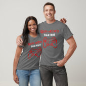 T-shirt Humour de jeu vidéo garçon rétro (Unisexe)