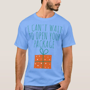 T-shirt Humour de Noël Rude Offensive Inapproprié Chris