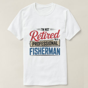 T-shirt humour de papa drôle anniversaire papa blague cool