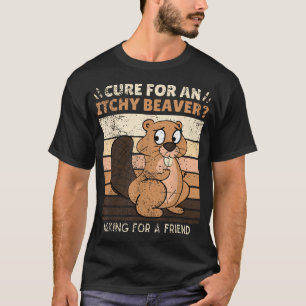 T-shirt Humour décalé osé gênant et sale