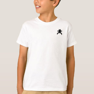T-shirt Humour drôle de drogué de jeux vidéo