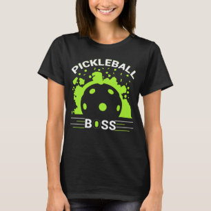 T-shirt Humour du joueur de basket-ball