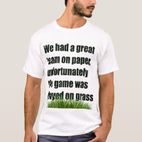Humour, mème, blague, sport, football, football