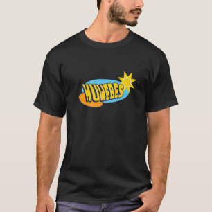 T-shirt Huwebes Philippines Philippines Pinoy