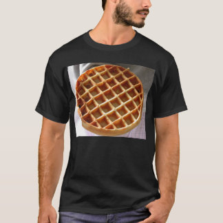 T-SHIRT HWF