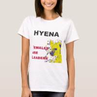 Hyène