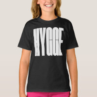 Hygge