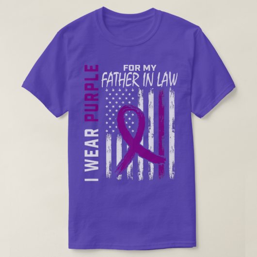 T-SHIRT I (Design devant)