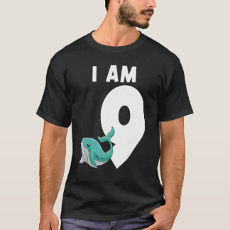 T-SHIRT I