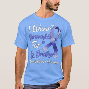 T-SHIRT I