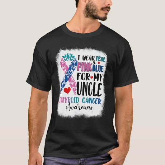 T-SHIRT I (Devant)