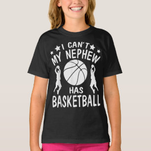 T-SHIRT I