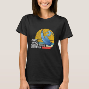 T-SHIRT I