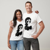 T-shirt i175405579_34818 (Unisexe)