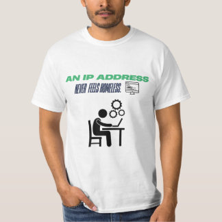 T-shirt I Are Programmer – I No Debug, I Just Rub It and P