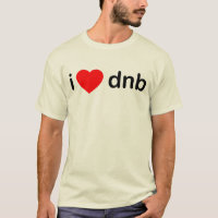 I coeur DNB