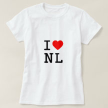 i coeur NL