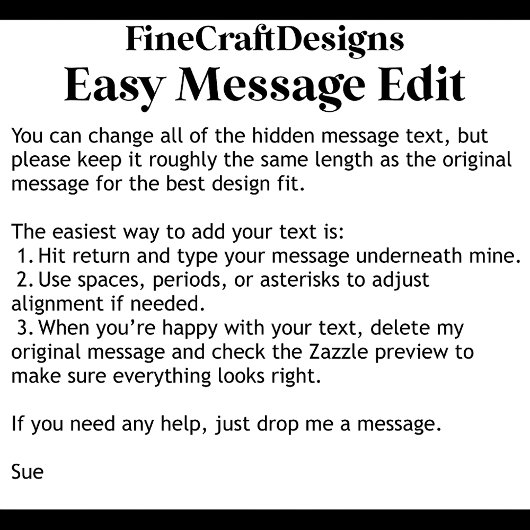 T-shirt I’d Rather Be At Home Hidden Message 084 Funny