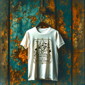 T-shirt I Drink Coffee and Plan My Haunting Schedule Mug