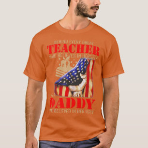 T-shirt I Heart Love Science & Biologie Prix cadeau de l'e