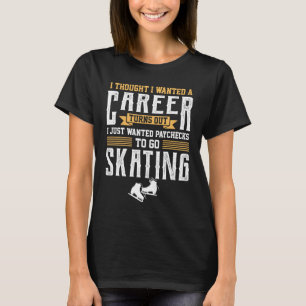 T-shirt I juste chèques de règlement Recherchés à alle