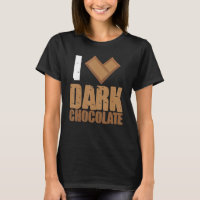 I Lok Dark Chocolate Bars Bar Cuisine au lait de c
