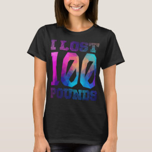 T-shirt I Love 80's Girl Birthday Party Old School Retro W
