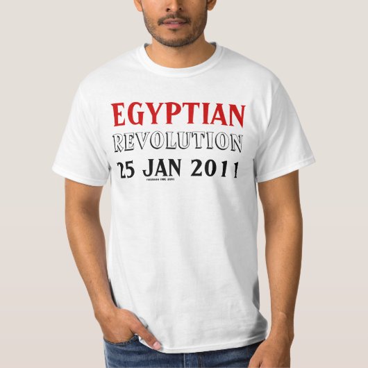 T-shirt I Love Egypt Graffiti Classic Tattoo Design (Devant)
