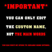 T-shirt I Love My Girlfriend bootleg valentinjour rap