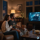 T-shirt I Love My Girlfriend, Une expression parfaite de l