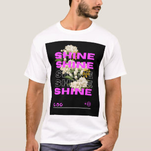 T-shirt I Love My Girlfriend's Cat Custom