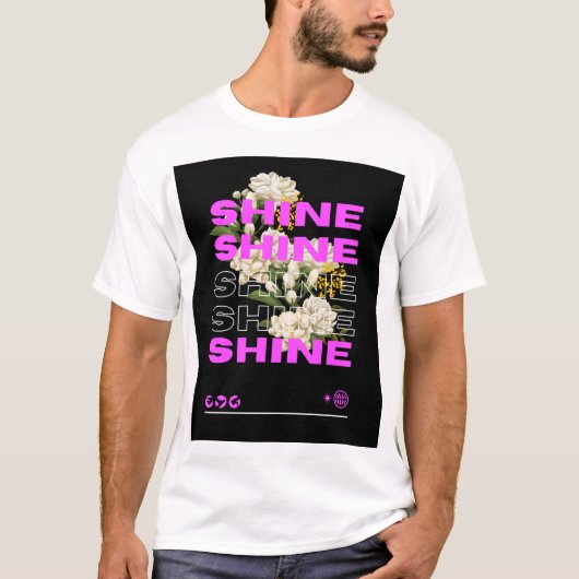 T-shirt I Love My Girlfriend's Cat Custom (Devant)