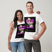 T-shirt I Love My Girlfriend's Cat Custom (Unisexe)