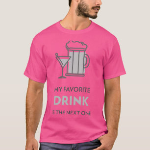 T-shirt I’m not sure which German sentence you’d like tran