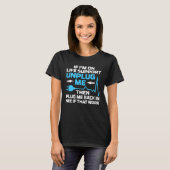 T-shirt I m On Life Support Unplug Me Electrical Engineeri (Devant entier)