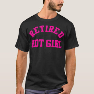 T-shirt I’m sorry, but the text you provided isn’t a Germa