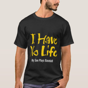 T-shirt I’m sorry, but the text you provided isn’t a Germa