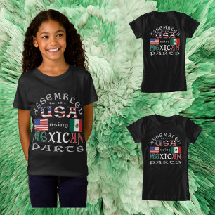 T-Shirt I’m sorry, but the text you provided isn’t a Germa