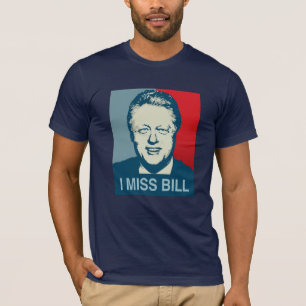 T-shirt I MLLE BILL.png