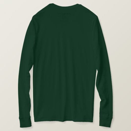 T-shirt I Survived Processing FY23 CIS-EI Reporting Data   (Design dos)