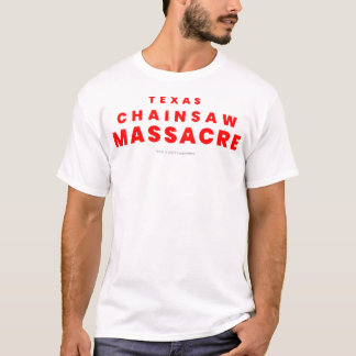 T-shirt I Tx