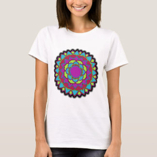 T-shirt IA1372 JR bébé T